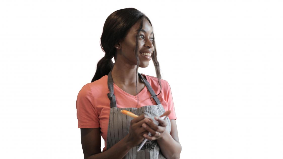 pexels-andrea-piacquadio-3801649 copy