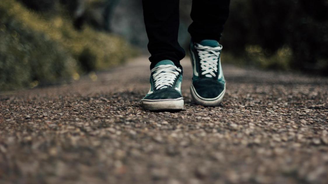 B9732084211Z.1_20220913154459_000+GJ4L8GMVM.1-0