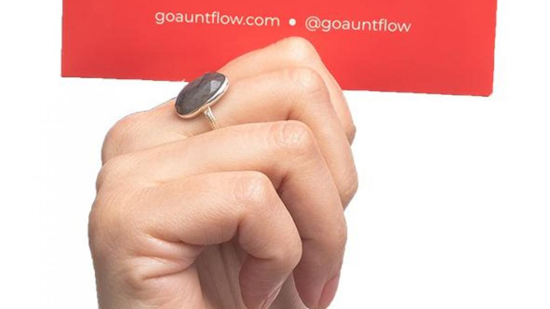 aunt-flow-gTRchqNZzzg-unsplash copy
