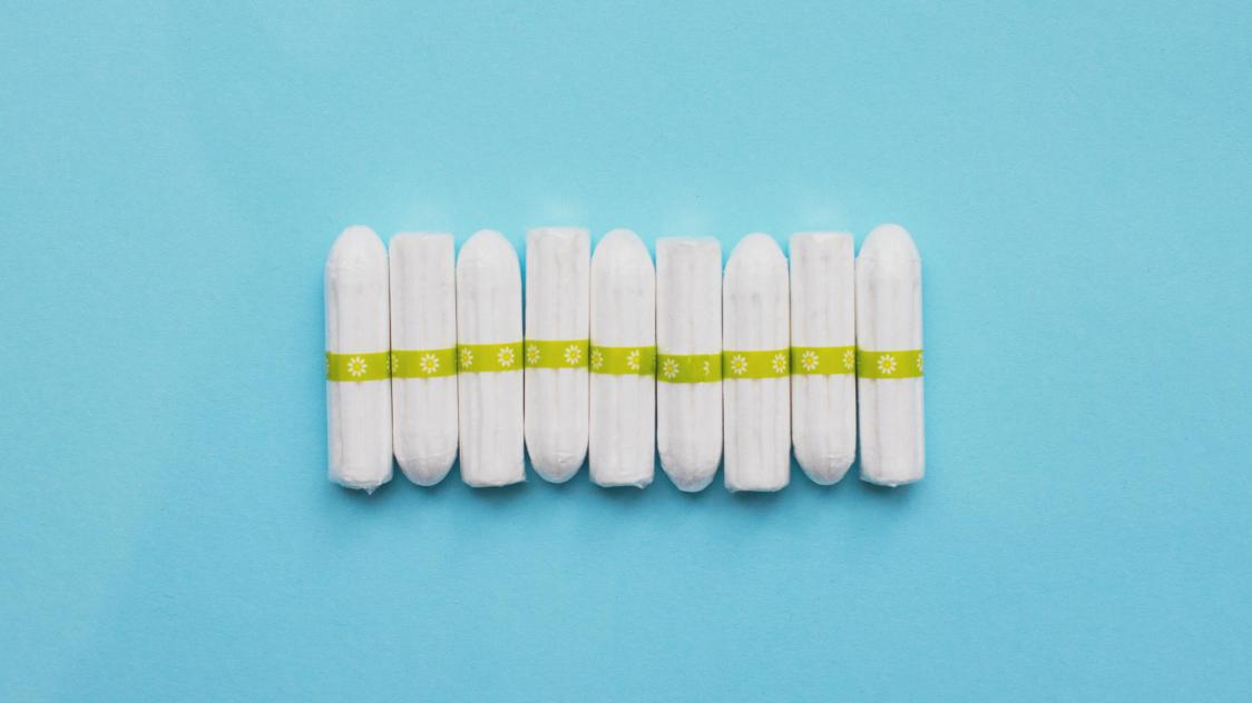 natracare-vrUANq_TcSc-unsplash