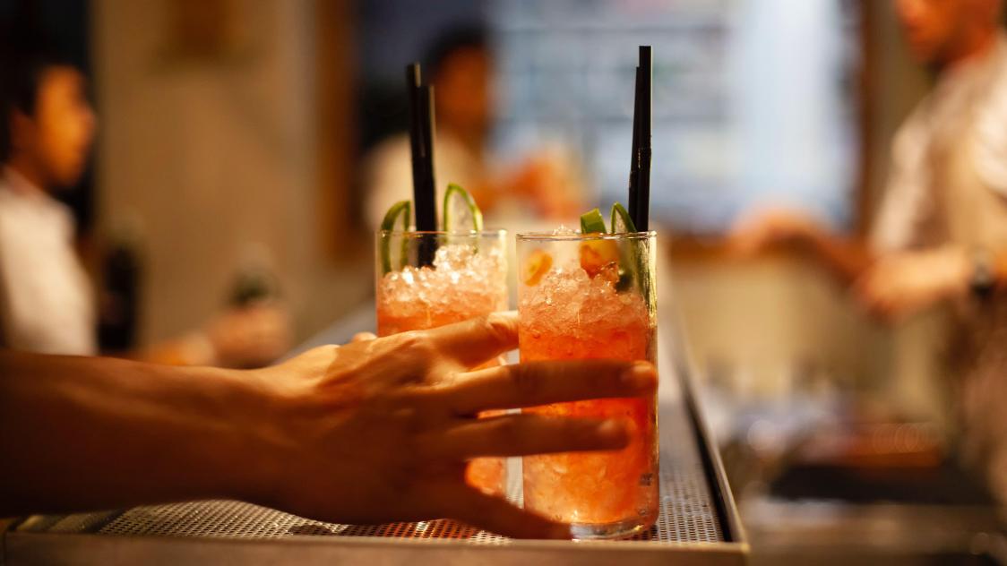 lightscape-yAOVq9EDGlI-unsplash