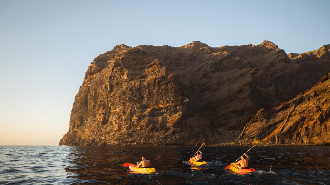 CanaryIslandsTenerife_15