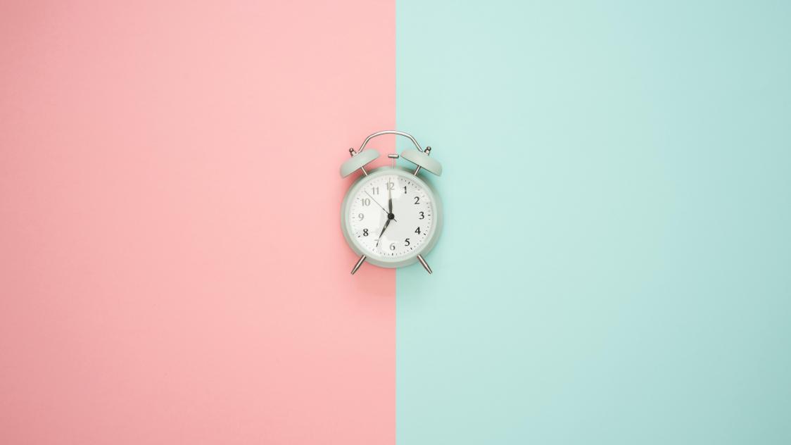 pexels-moose-photos-1037993