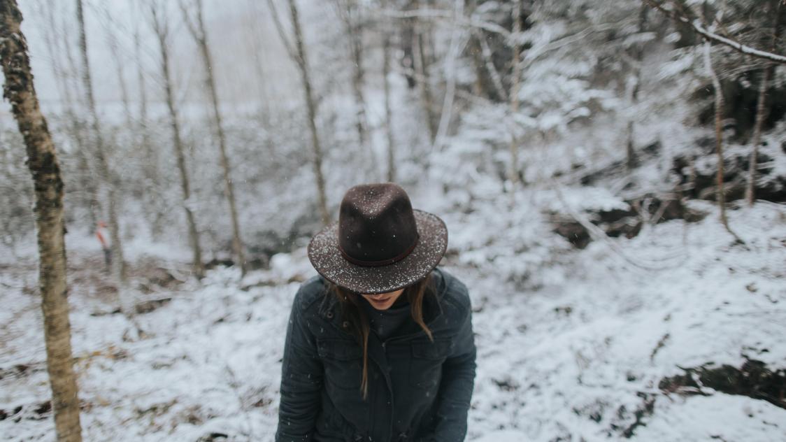 ivana-cajina-CN0rjNUdi-k-unsplash