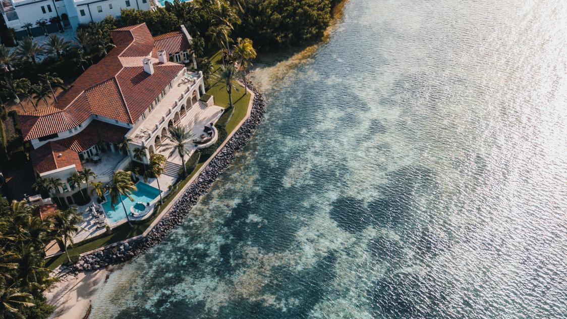 gautier-salles-HYxy22wEUX4-unsplash