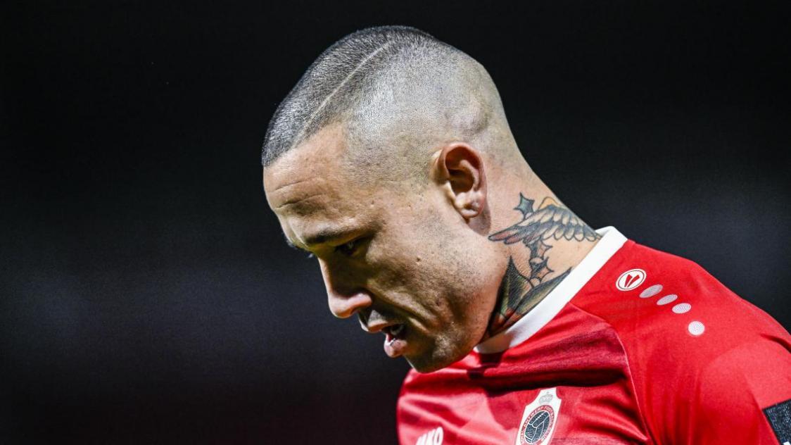 B9732379482Z.1_20221012190411_000+GIALEPOS3.1-0