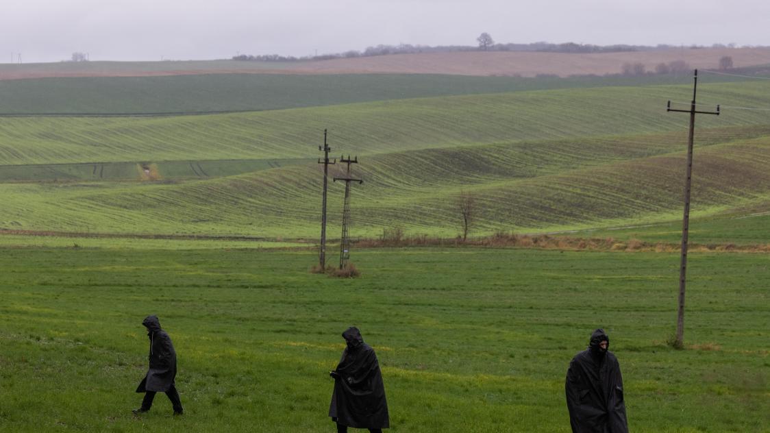 Belgaimage-51001644