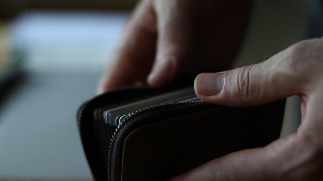 alicia-christin-gerald-kh8RIuPGdkM-unsplash