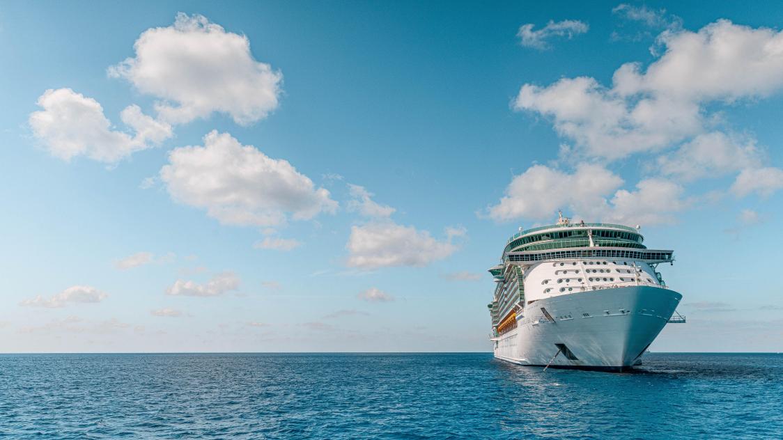 josiah-weiss-tthKs4A7XMY-unsplash