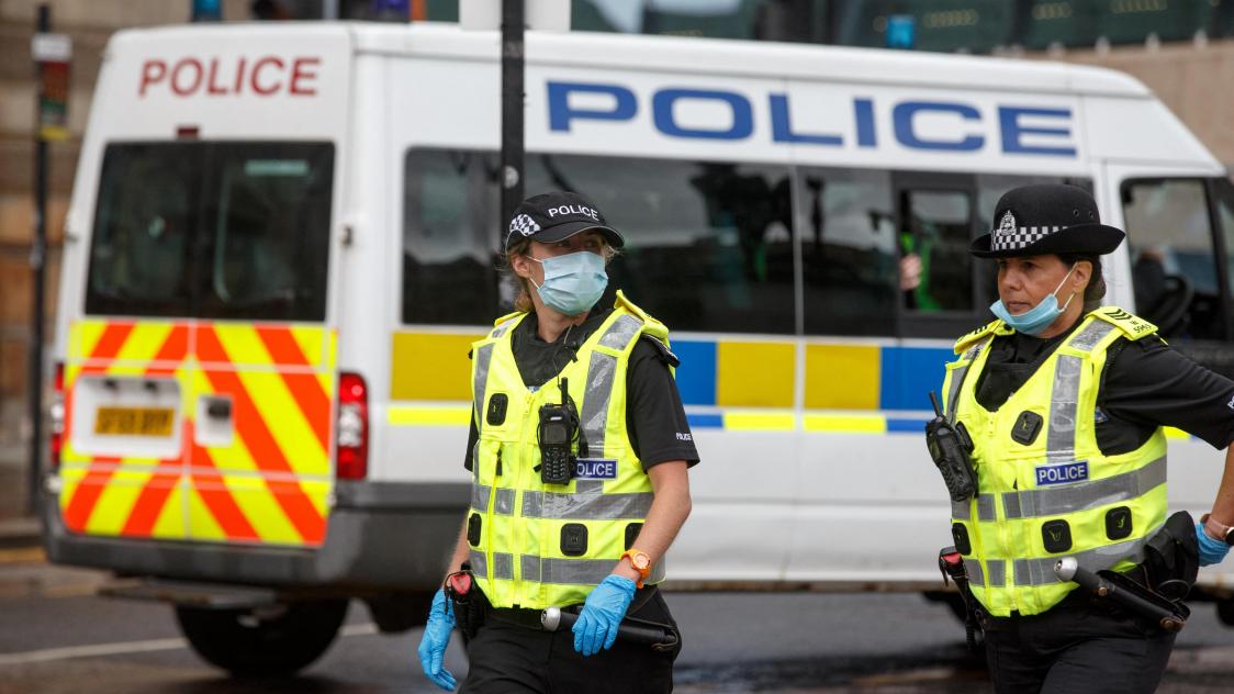 BELGAIMAGE-165528780