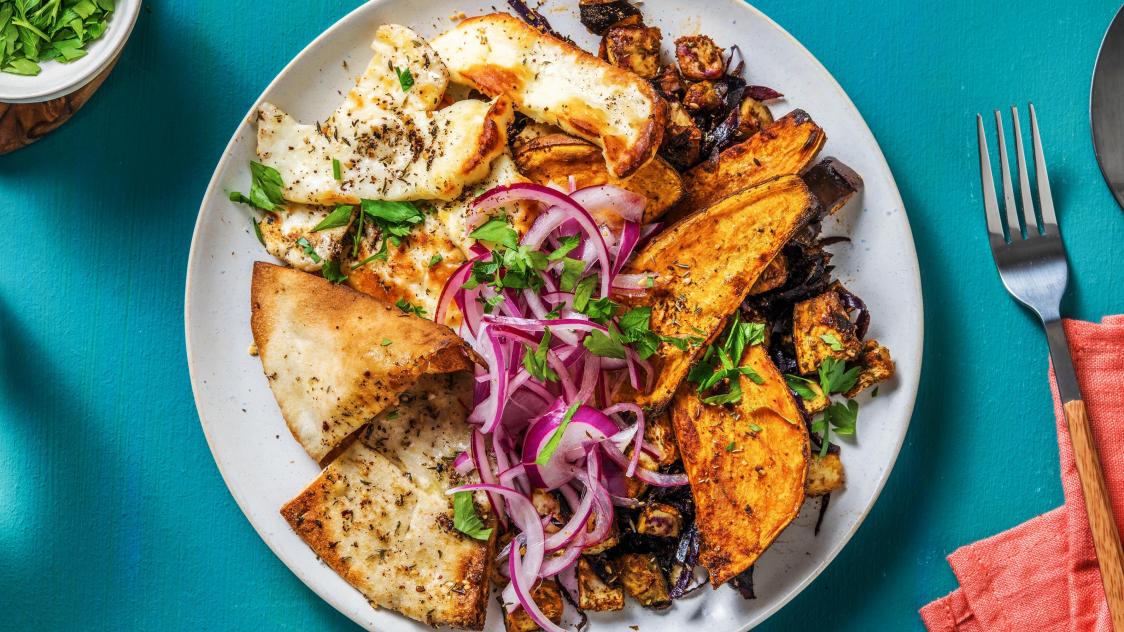 HF200928_R06_W45_NL_R2882-1_KB_Main_low