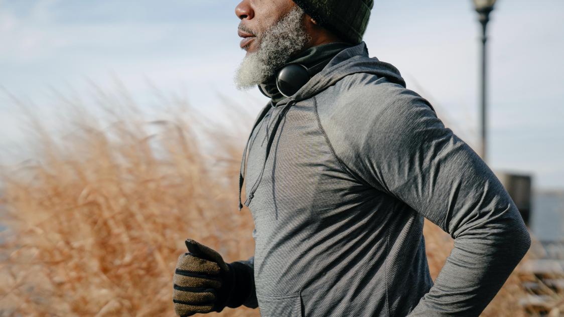 pexels-barbara-olsen-7869555