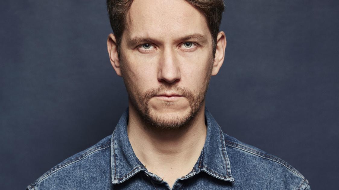 NoahVandenAbeele©AlexanderPopelier 1 (2)