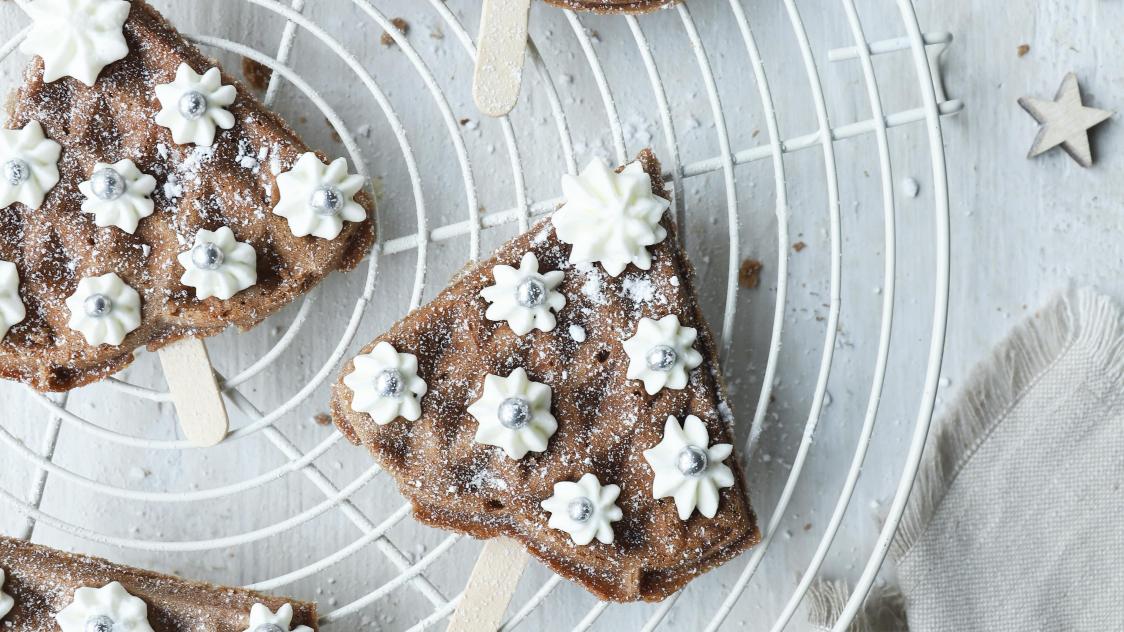 campina-kerstboomwafels-koeler-hr-rgb-11