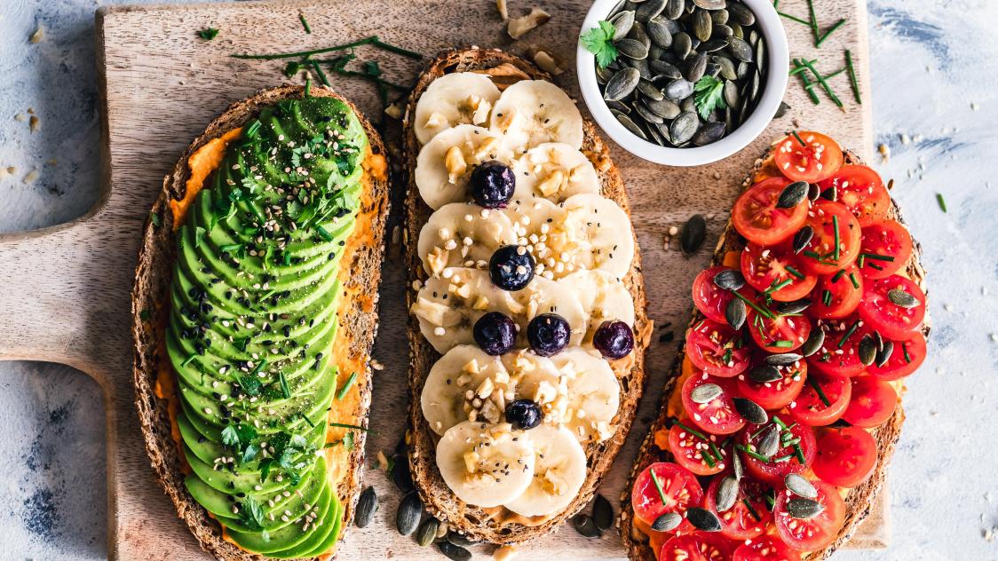 ella-olsson-2IxTgsgFi-s-unsplash