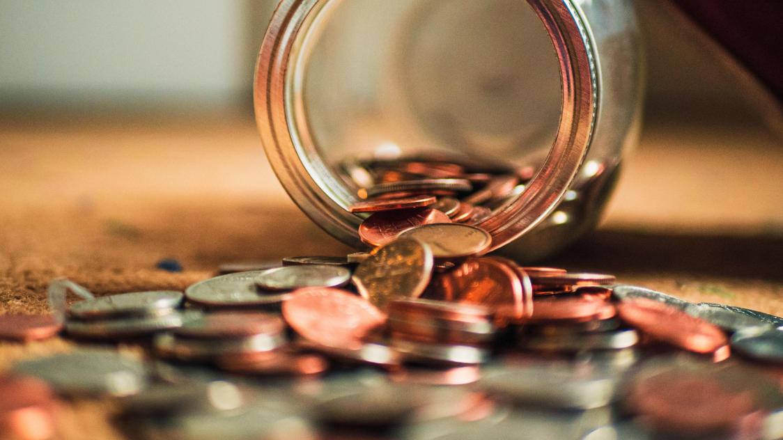 josh-appel-NeTPASr-bmQ-unsplash