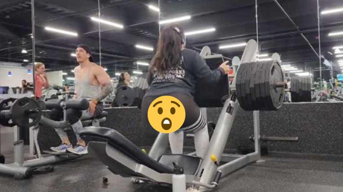 fitnessthumb