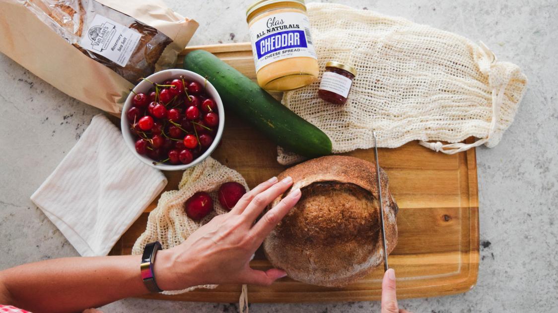 grace-o-driscoll-_ODVlLRQoTk-unsplash