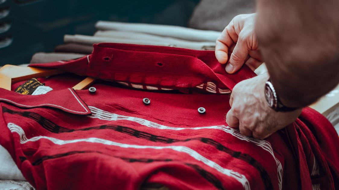 clem-onojeghuo-uK5jmdHO0G4-unsplash