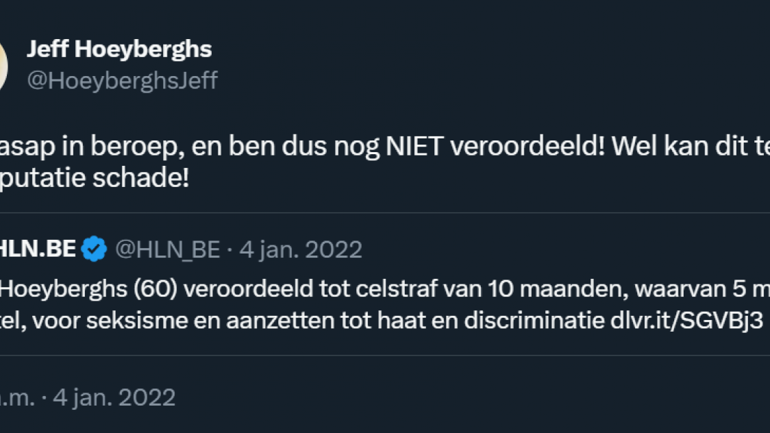 Schermafbeelding 2023-02-21 130014 (2)