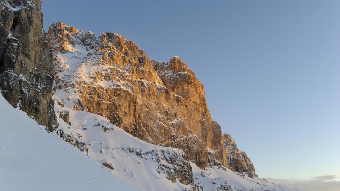 Carezza - © IDM Südtirol-Alto Adige - Laurin Moser (10)