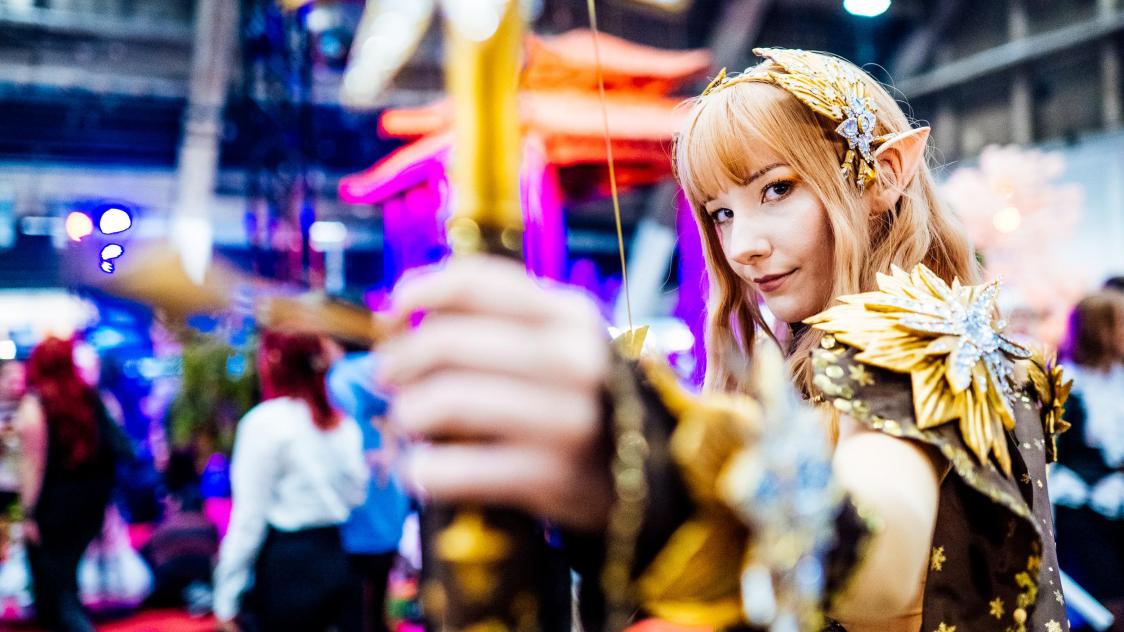 240922 - cosplay - TG - Original number suffix-2