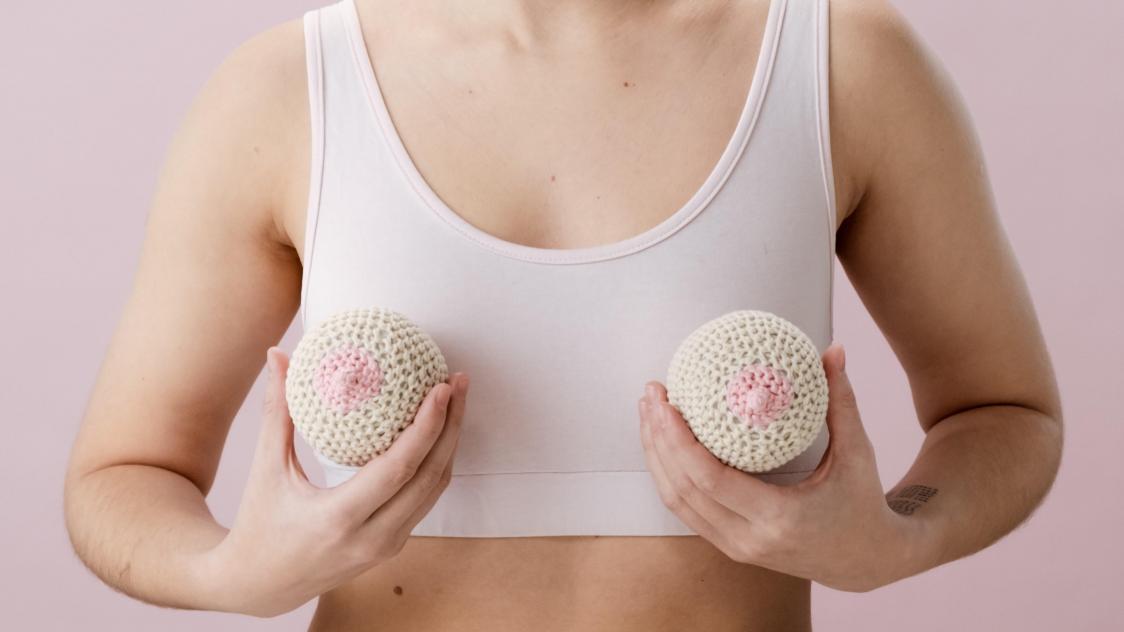 pexels-cottonbro-studio-5702097 (2)