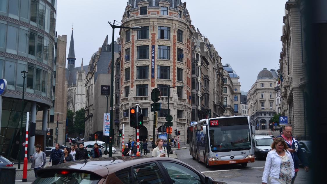 azyumardi-suntana-7uQyX_5t6Tg-unsplash