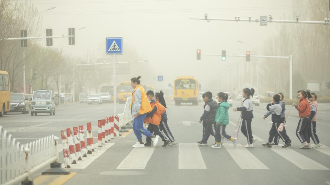 Belgaimage-63498428