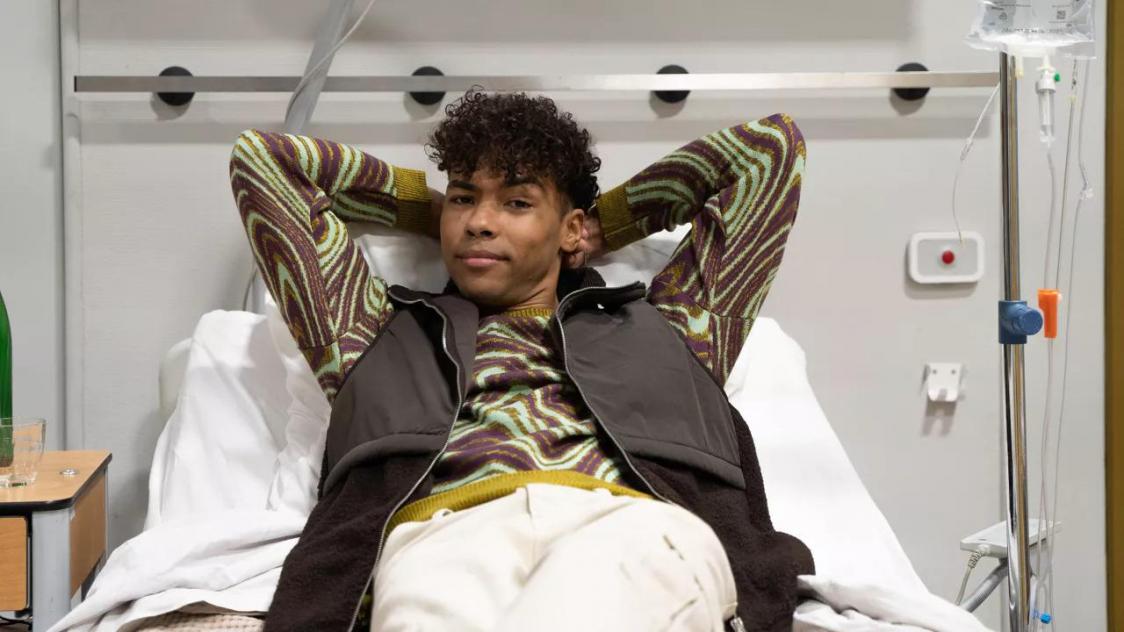 b5e35669-c968-11ed-91d7-02b7b76b