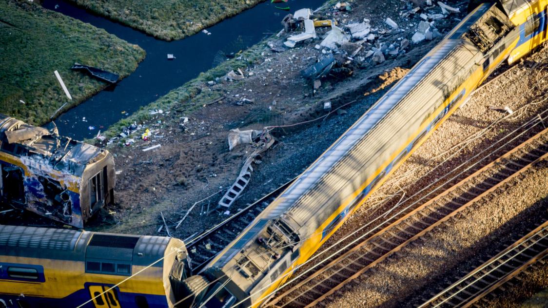 Belgaimage-64169708