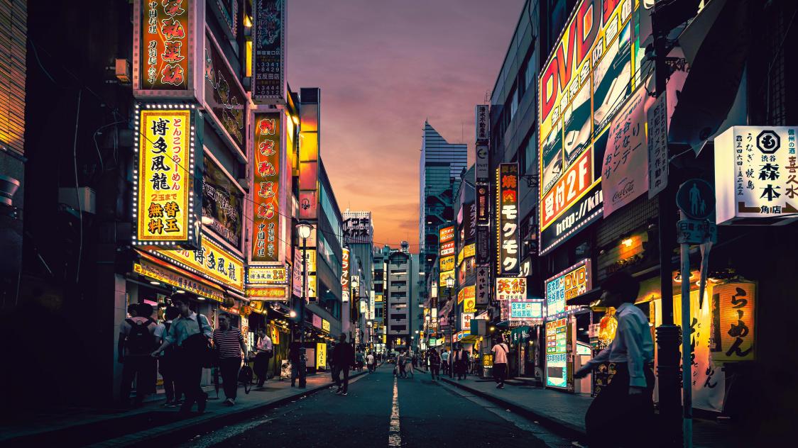 pexels-aleksandar-pasaric-2339009