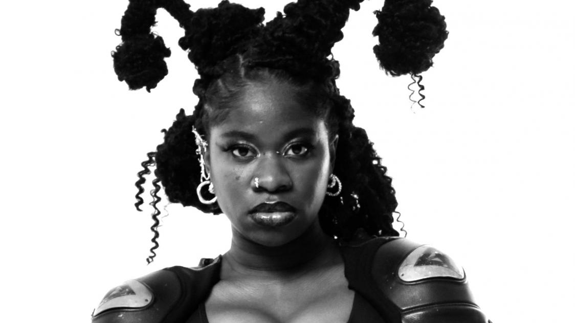 COELY 07 (c) Matías Batallé (2)