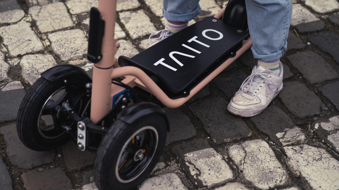 taito-lifestyle-image-6