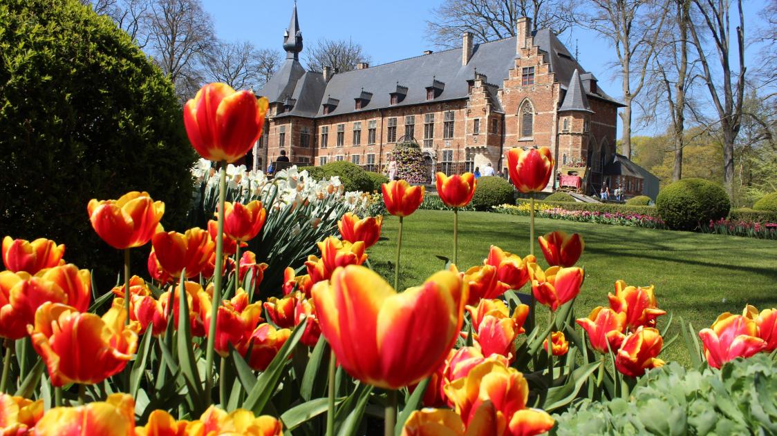 floralia