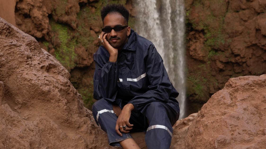 Press Pic Youniss © Adel Setta (2)