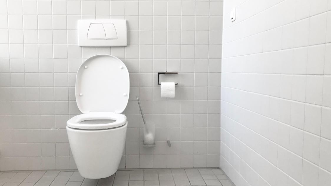 jan-antonin-kolar-xXc7zUKIhRw-unsplash