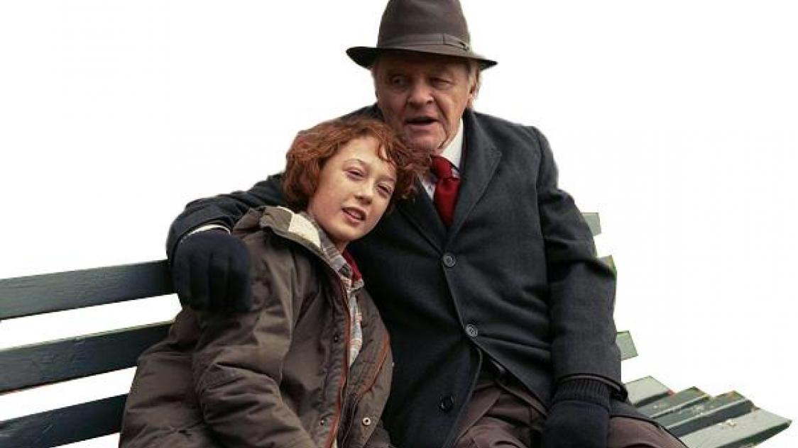 armageddon-time.20230329040434