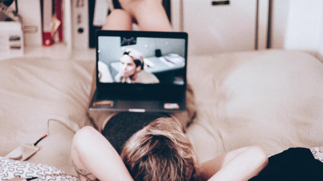 florencia-viadana-RqRCejwnccw-unsplash