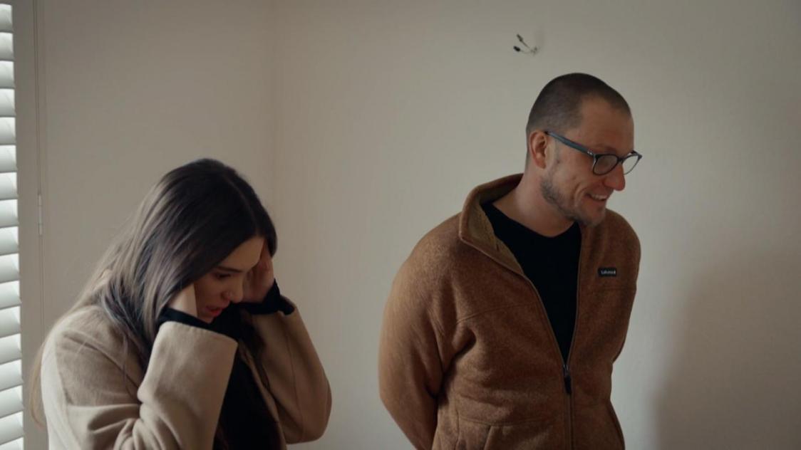 Blind Gekocht Y05 E03 - F0309601.mp4.10_12_47_06.Still016