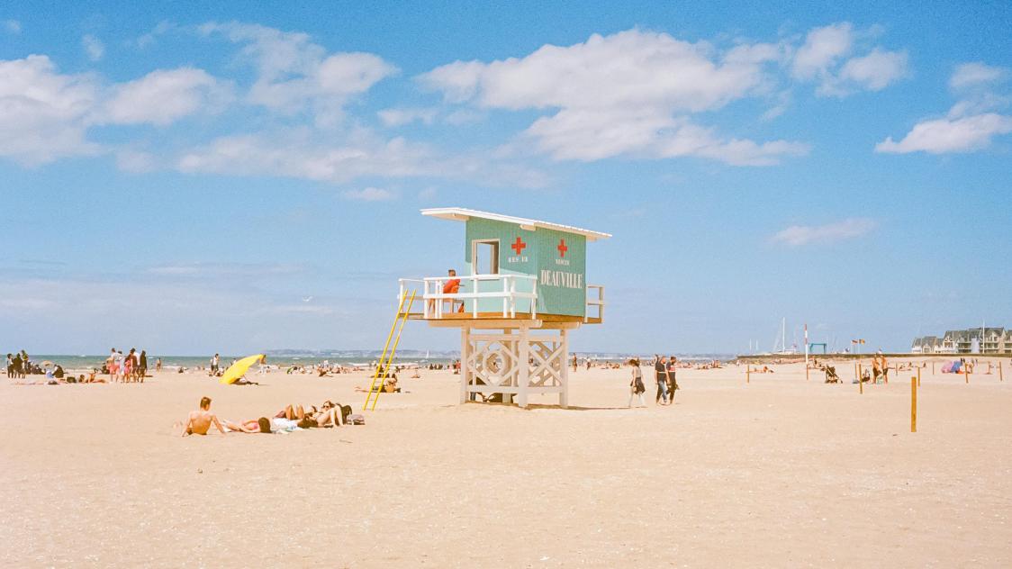 paul-francois-gapais-z6evmpon6LA-unsplash