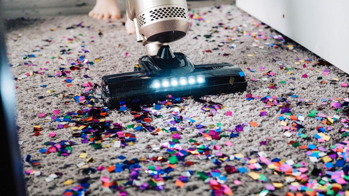 no-revisions-cpIgNaazQ6w-unsplash