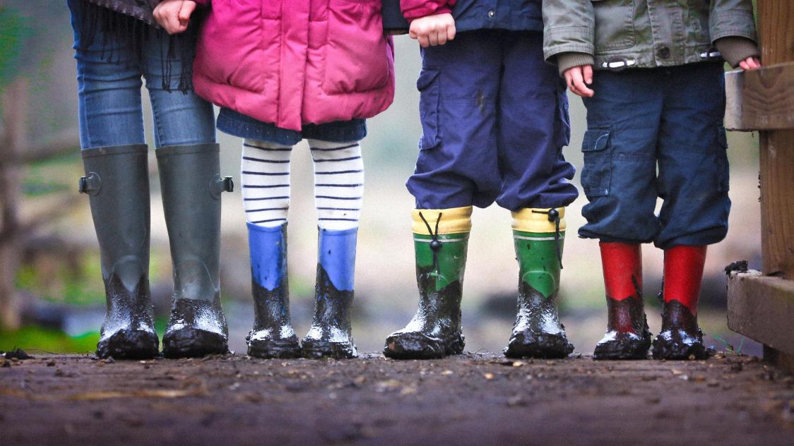 ben-wicks-iDCtsz-INHI-unsplash