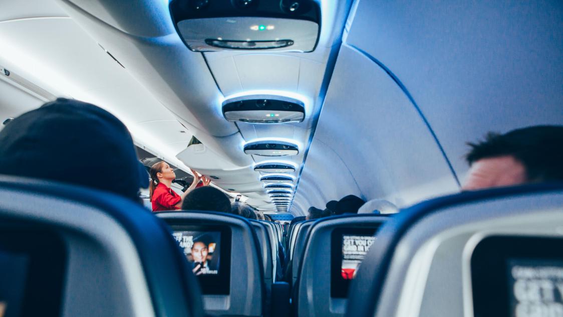 omar-prestwich-CvGHUJ2qA14-unsplash