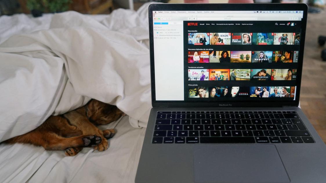 080_HL_MTIRLER_2045068