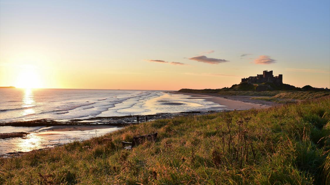 bruce-edwards-teiujpipKds-unsplash