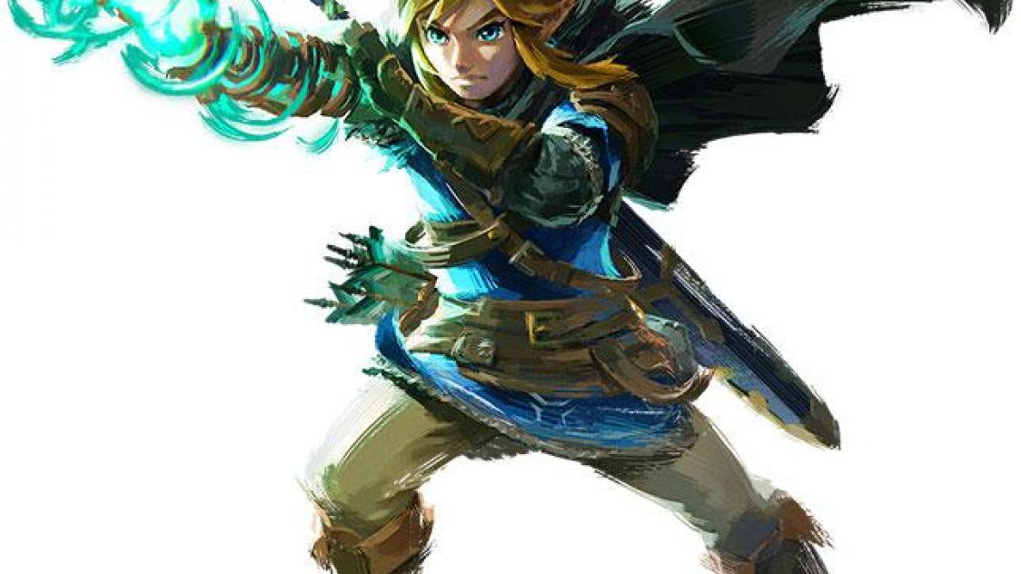 TheLegendOfZeldaTearsOfTheKingdom_Abilities_sideimg