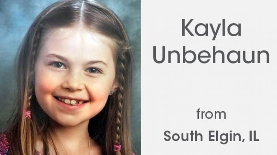 instagram missingkids