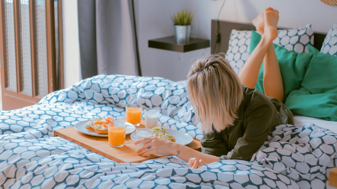 toa-heftiba-bcLE7reXFLM-unsplash