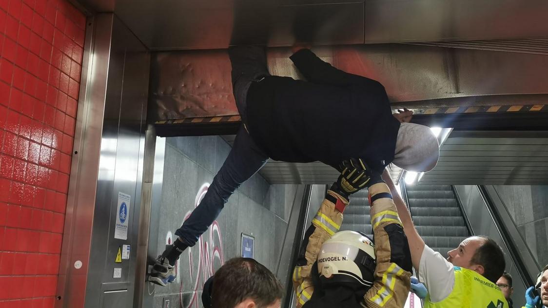 2d66639f-98be-4309-b9d3-50c9d9d5809a